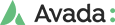 Faith Forged Life Logo